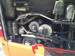 MERCEDES-BENZ 0530 G Citaro Gelenkbus, KLIMA,  : 1827