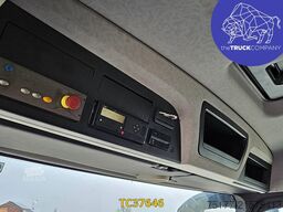 Mercedes-Benz Antos 2536