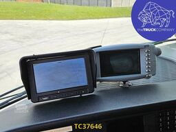 Mercedes-Benz Antos 2536