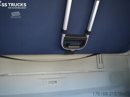 VOLVO FH 460 Globetrotter XL i-Save