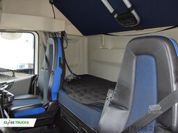 VOLVO FH 460 Globetrotter XL i-Save