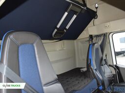 VOLVO FH 460 Globetrotter XL i-Save
