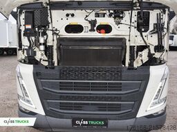VOLVO FH 460 Globetrotter XL i-Save