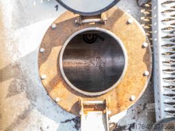 RENAULT PREMIUM 270 + 12000L + 3 COMP