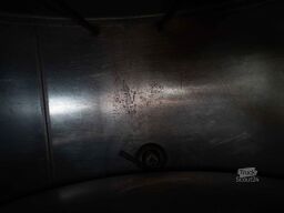 RENAULT PREMIUM 270 + 12000L + 3 COMP