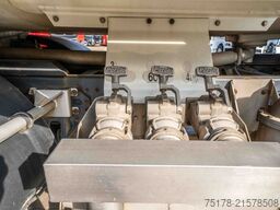 RENAULT PREMIUM 270 + 12000L + 3 COMP