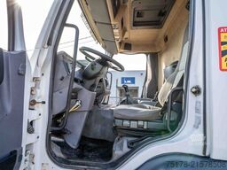 RENAULT PREMIUM 270 + 12000L + 3 COMP