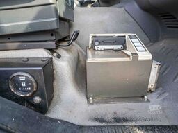 RENAULT PREMIUM 270 + 12000L + 3 COMP
