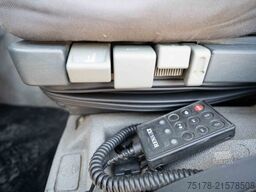 RENAULT PREMIUM 270 + 12000L + 3 COMP