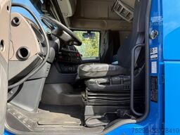 Daf XF 480 SSC FullSpoiler Retarder StClima ALCOA