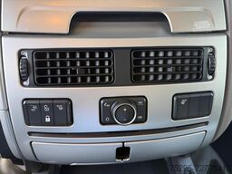 Daf XF 480 SSC FullSpoiler Retarder StClima ALCOA