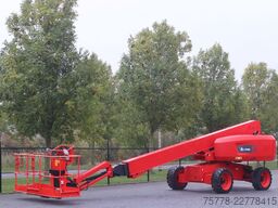 LGMG T22J | 24 METER | S65 S-65 | 660SJ