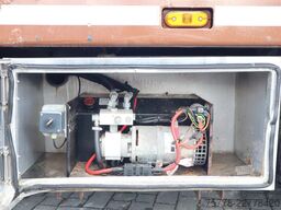 HRD STLM 3N | 3-AXLE | SLIDING RAMPS | STEER & LIFT...