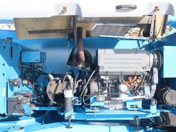 Genie ZX-135/70 | 43 METER | 272 KG