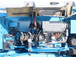 Genie ZX-135/70 | 43 METER | 272 KG