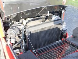 Manitou MLA 2-25 H NEW UNUSED | FORKS | STAGE V