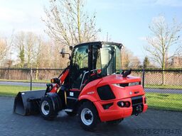 Manitou MLA 5-50 H BUCKET | NEW UNUSED | STAGE V