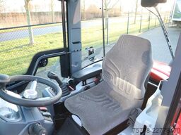 Manitou MLA 5-50 H BUCKET | NEW UNUSED | STAGE V