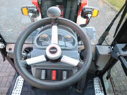 Manitou MLA 5-50 H BUCKET | NEW UNUSED | STAGE V