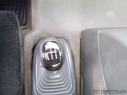 MAN TGA 33.390 6x6 WYWROTKA TRÓJSTRONNA