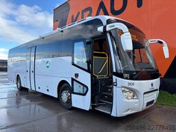 Scania K 320 A30 Higer 4x2 45 SEATS / AC / AUXILIARY H...