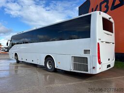 Scania K 320 A30 Higer 4x2 45 SEATS / AC / AUXILIARY H...