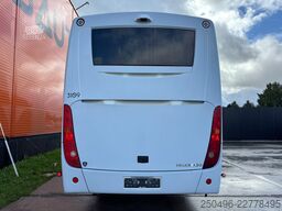 Scania K 320 A30 Higer 4x2 45 SEATS / AC / AUXILIARY H...
