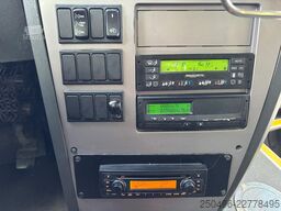 Scania K 320 A30 Higer 4x2 45 SEATS / AC / AUXILIARY H...