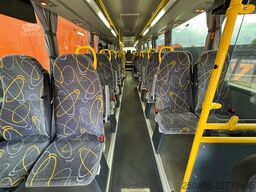 Scania K 320 A30 Higer 4x2 45 SEATS / AC / AUXILIARY H...