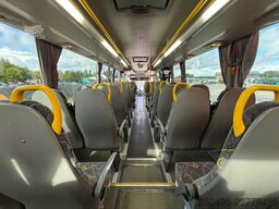 Scania K 320 A30 Higer 4x2 45 SEATS / AC / AUXILIARY H...