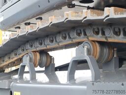 XCMG XE380E | CE | HAMMER SHEAR | CUMMINS STAGE V | ...
