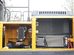 XCMG XE380E | CE | HAMMER SHEAR | CUMMINS STAGE V | ...