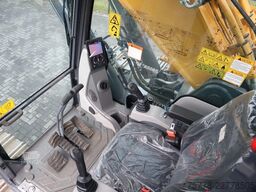 XCMG XE380E | CE | HAMMER SHEAR | CUMMINS STAGE V | ...