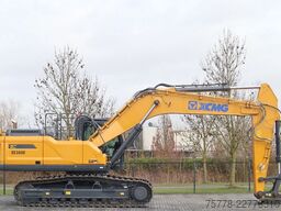 XCMG XE380E | CE | CUMMINS STAGE V | SY390 | EC380 |...