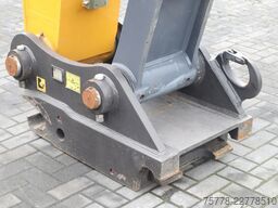 XCMG XE380E | CE | CUMMINS STAGE V | SY390 | EC380 |...