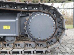 XCMG XE380E | CE | CUMMINS STAGE V | SY390 | EC380 |...