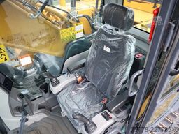 XCMG XE380E | CE | CUMMINS STAGE V | SY390 | EC380 |...