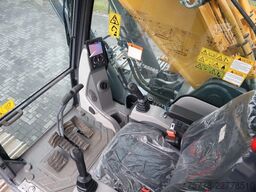 XCMG XE380E | CE | CUMMINS STAGE V | SY390 | EC380 |...