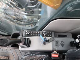 XCMG XE380E | CE | CUMMINS STAGE V | SY390 | EC380 |...