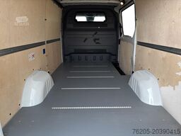 Mercedes-Benz Sprinter 317 CDI Kasten Standard SpurW KlimaA