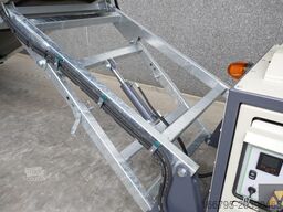 Xrok Transporter 6536T