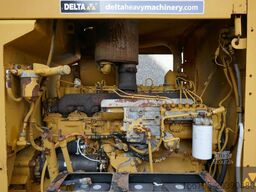 Caterpillar 12G