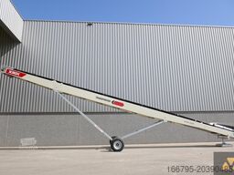 Xrok Transporter 6030E