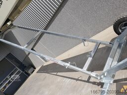 Xrok Transporter 6030E