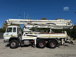 Iveco Magirus 330