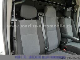 RENAULT Master dCi 135 L2H2 Klima/PDC