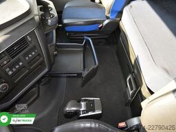 VOLVO FH 500 Globetrotter XL Varios