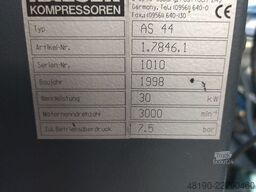 Dißmeier GmbH Dißmeier GmbH Dißmeier GmbH