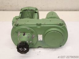 Delcom Srl - DAF Delcom Srl - DAF Delcom Srl - DAF