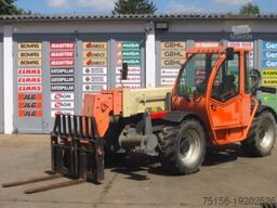 JLG JLG 3512 3,5 to / 12 m